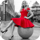 APK Color Splash : Photo Editor