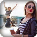 Blend Me Collage Photo Editor APK