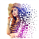 Pixel Effect : Photo Editor APK