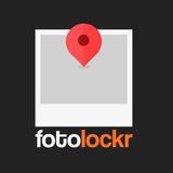 FotoLockr-icoon