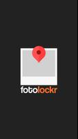 FotoLockr تصوير الشاشة 1