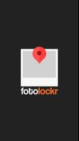 FotoLockr ภาพหน้าจอ 1