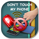 Don't Touch My Phone APK