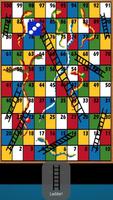 Snakes & Ladders Master 2017 - Sap Sidi screenshot 3