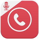 Voice Call Dialer : Auto Call APK