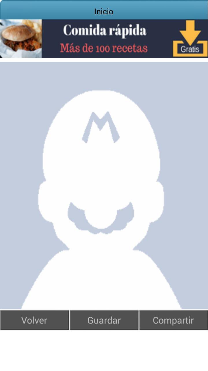 Fotos De Perfil Divertidas For Android Apk Download