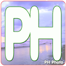 PRAMA HILDA (PH) Foto & Video APK