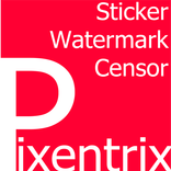 Camera 3600 PIXENTRIX