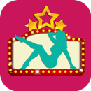 Billboard Frame APK