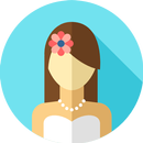Fotomontagens (Noivas) APK