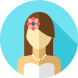 Fotomontagens (Noivas)