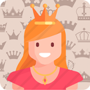 Fotomontagens (Princesas) APK