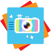 Foto Editor APK