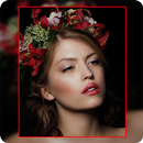 Blur Photo Editor For Insta APK
