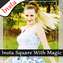 Photo Maker For Insta Square APK