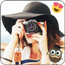Jio Photo Editor For Prisma APK
