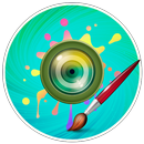 Jio Photo Editor Pro APK