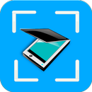 Foto Scaner APK