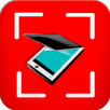 Foto Scaner Pdf APK