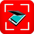 Foto Scaner Pdf APK