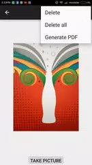 Foto Scaner Pdf APK download