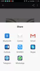 Foto Scaner Pdf APK download