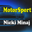 Motorsport - Migos Nicki Minaj Cardi B Lyrics