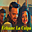 Luis Fonsi, Demi Lovato - Echame La Culpa & Lyrics