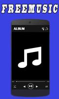LIKEY - TWICE Lyrics & Music постер