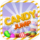 Candy Jump APK