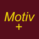 APK Motivator
