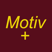 Motivator icon