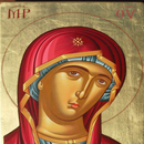 APK Παναγία