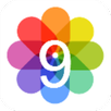 Fountainios NovaLauncher Theme aplikacja