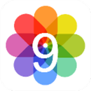 Fountainios NovaLauncher Theme APK