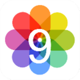 Fountainios NovaLauncher Theme