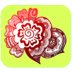Mehndi designs 2015 APK