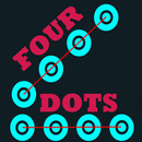 Four Dots APK