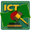 ICT Act BD