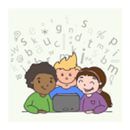 Kids Learn Ground APK