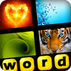 Guess The Word APK
