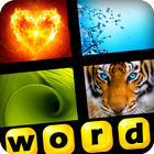 Guess The Word أيقونة