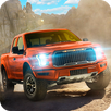 4x4 Racing Games APK