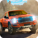 Jogos de Corrida 4x4 APK