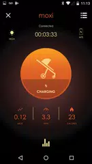 Descargar APK de 4moms