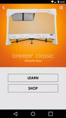 Descargar APK de 4moms