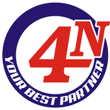 FourN Online Form Apply