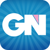 Gay Network UK - Chat & Dating APK