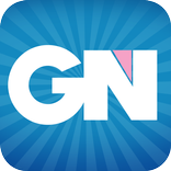 Gay Network UK - Chat & Dating