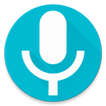 Borr!s-offline voice commands